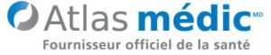 AtlasMedic