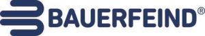 Bauerfeind