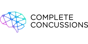 Complete Concussions