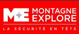 Logo_Groupe_Montagne_Explore