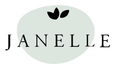 Logo_Janelle_Sante