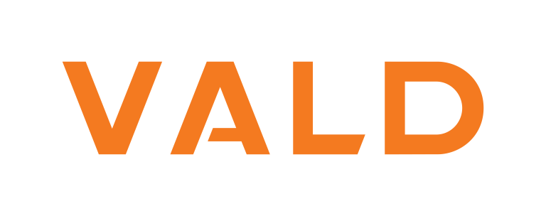 VALD_Logo