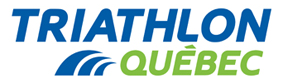 Triathlon Quebec