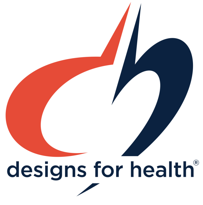 Designs for Health