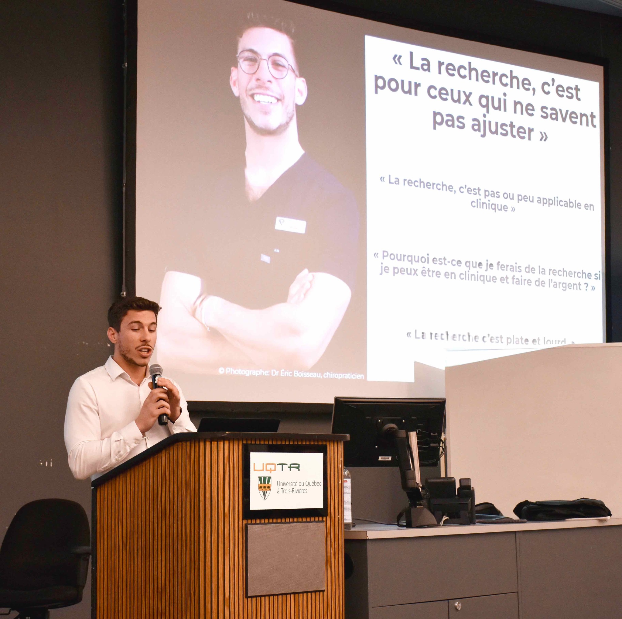 624334490_1480843234044581_1384423382039981333_n