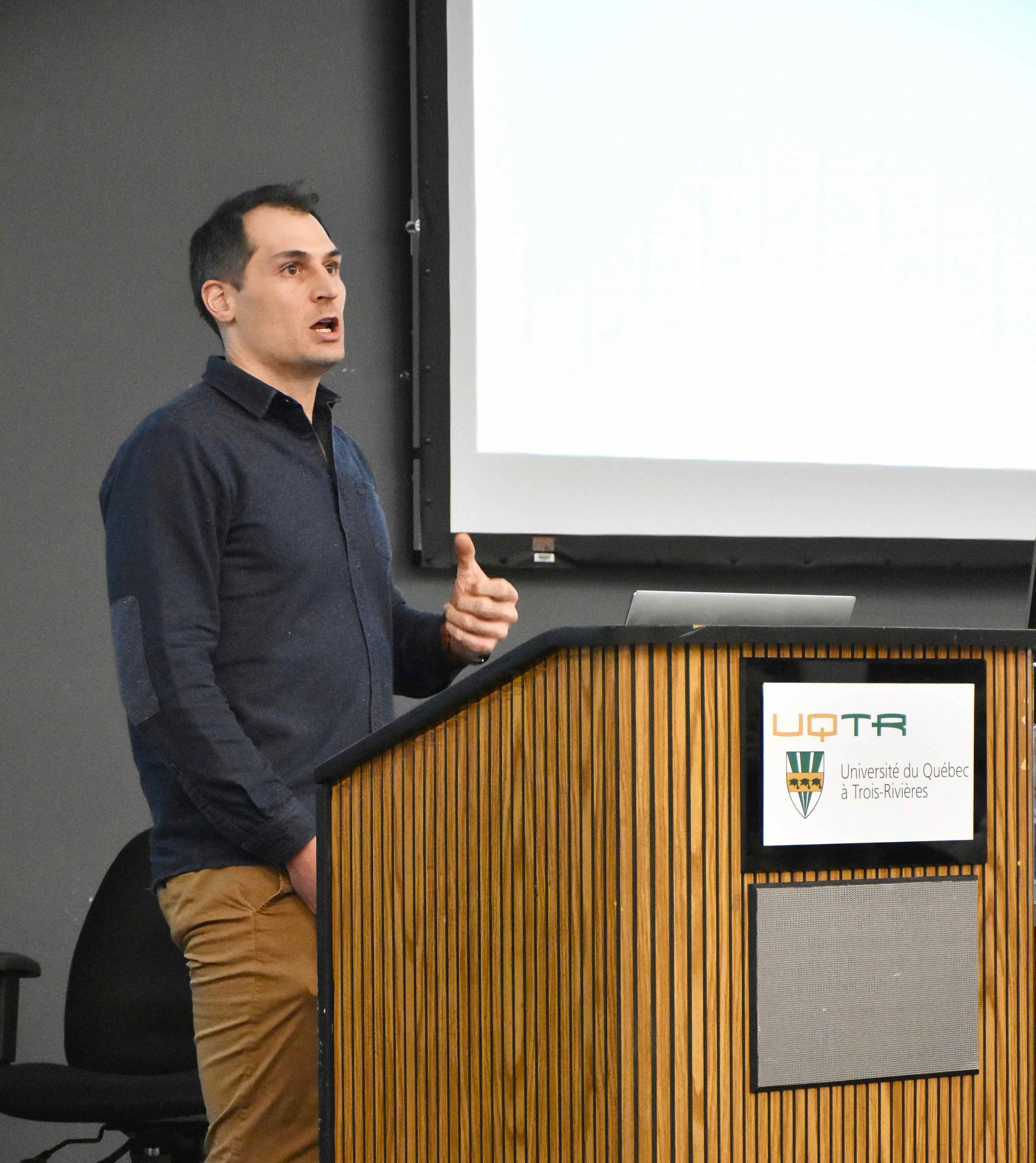 624535529_1480843367377901_9038143405502710477_n