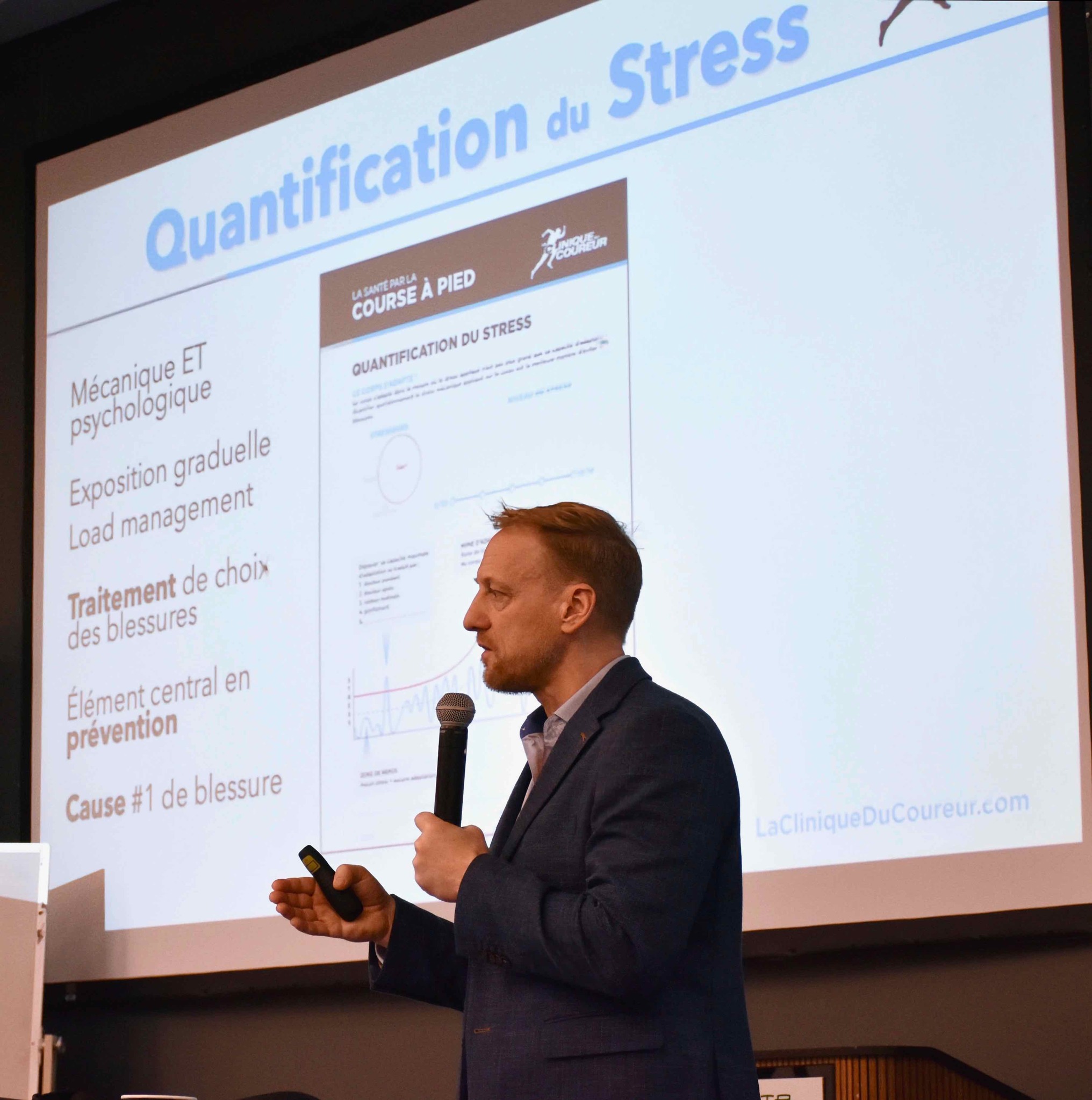 624569225_1480843127377925_2266150557390958268_n