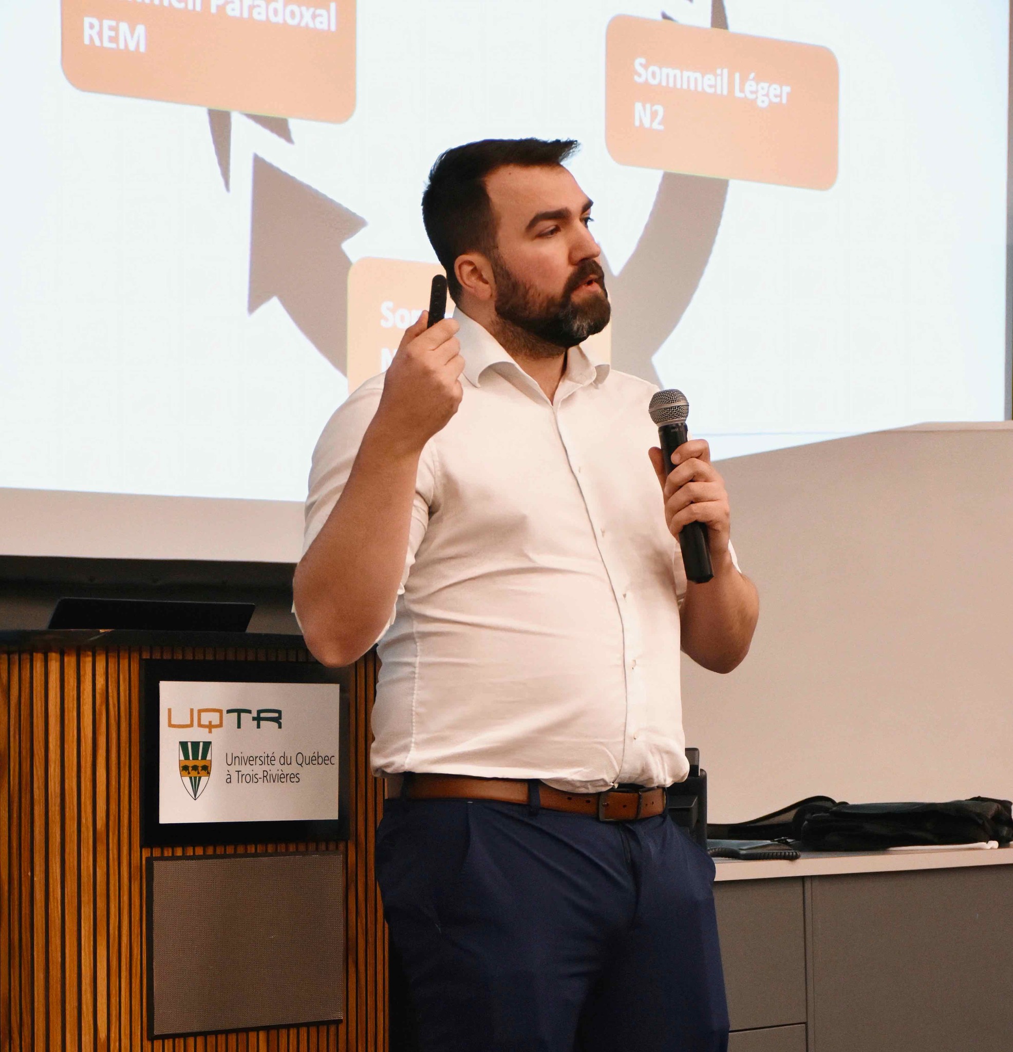 624575567_1480843170711254_5785143720554591547_n