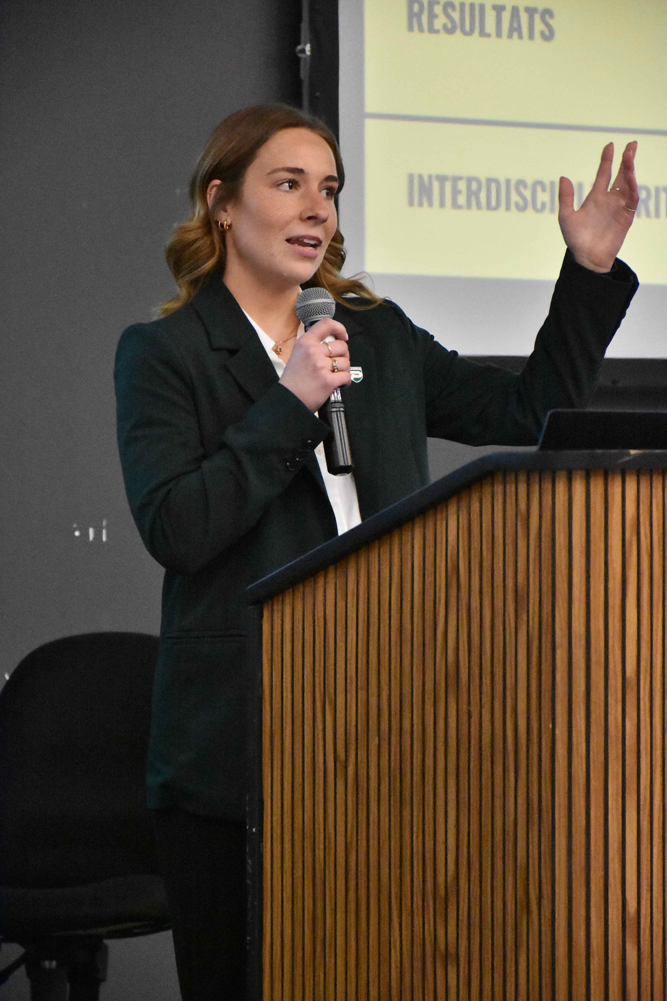 624611152_1480843250711246_5436618423093483224_n