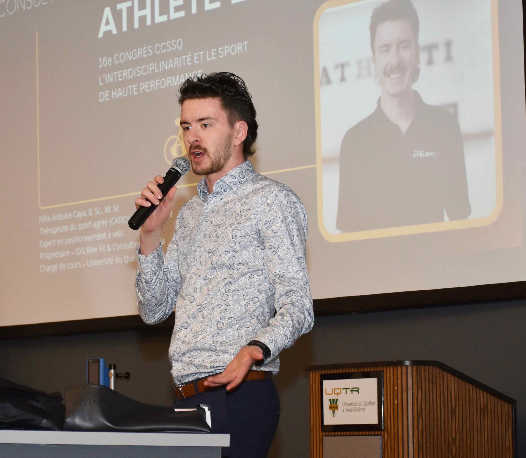 624727426_1480843014044603_1707089419251784683_n