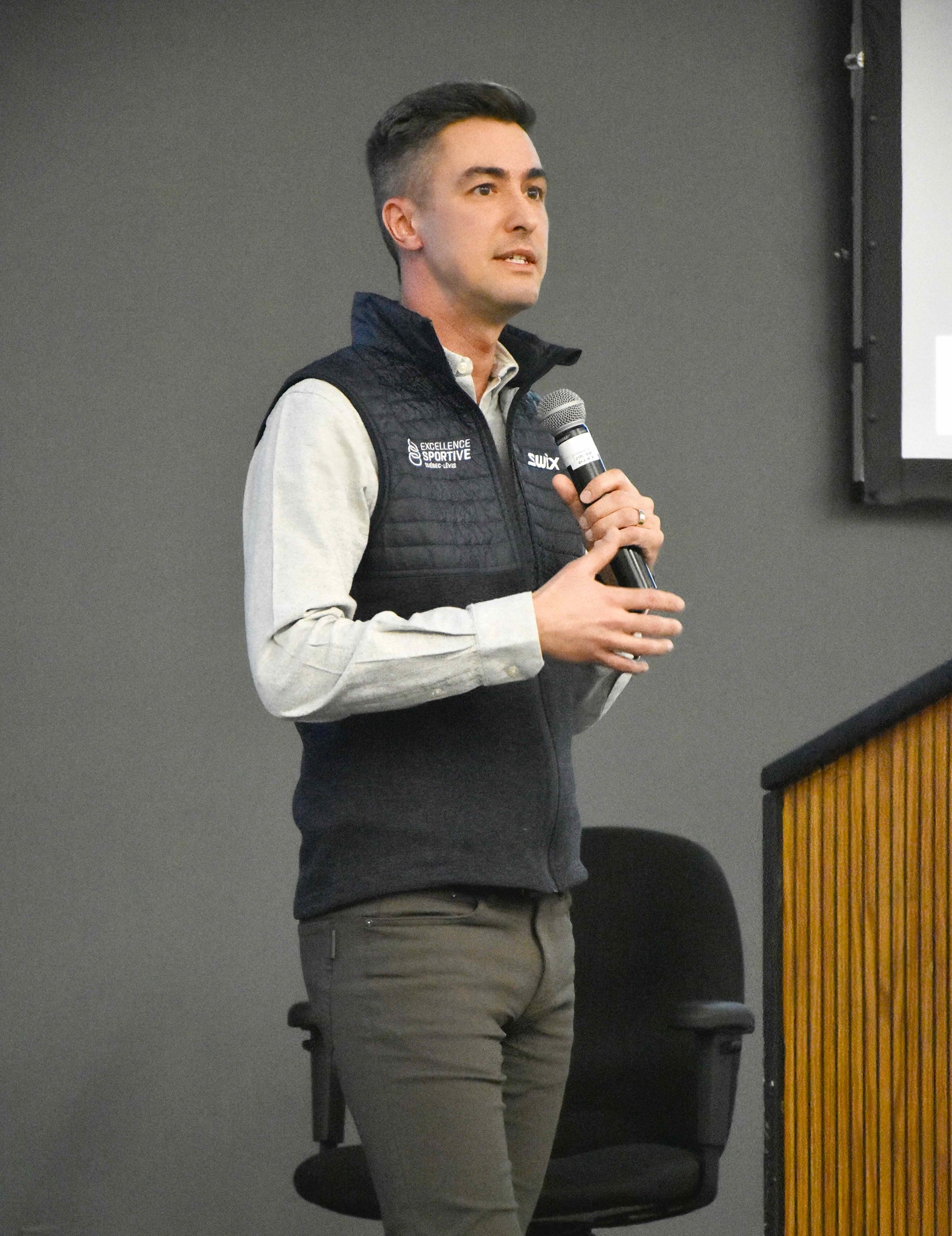 624766900_1480843280711243_6945961070963381466_n