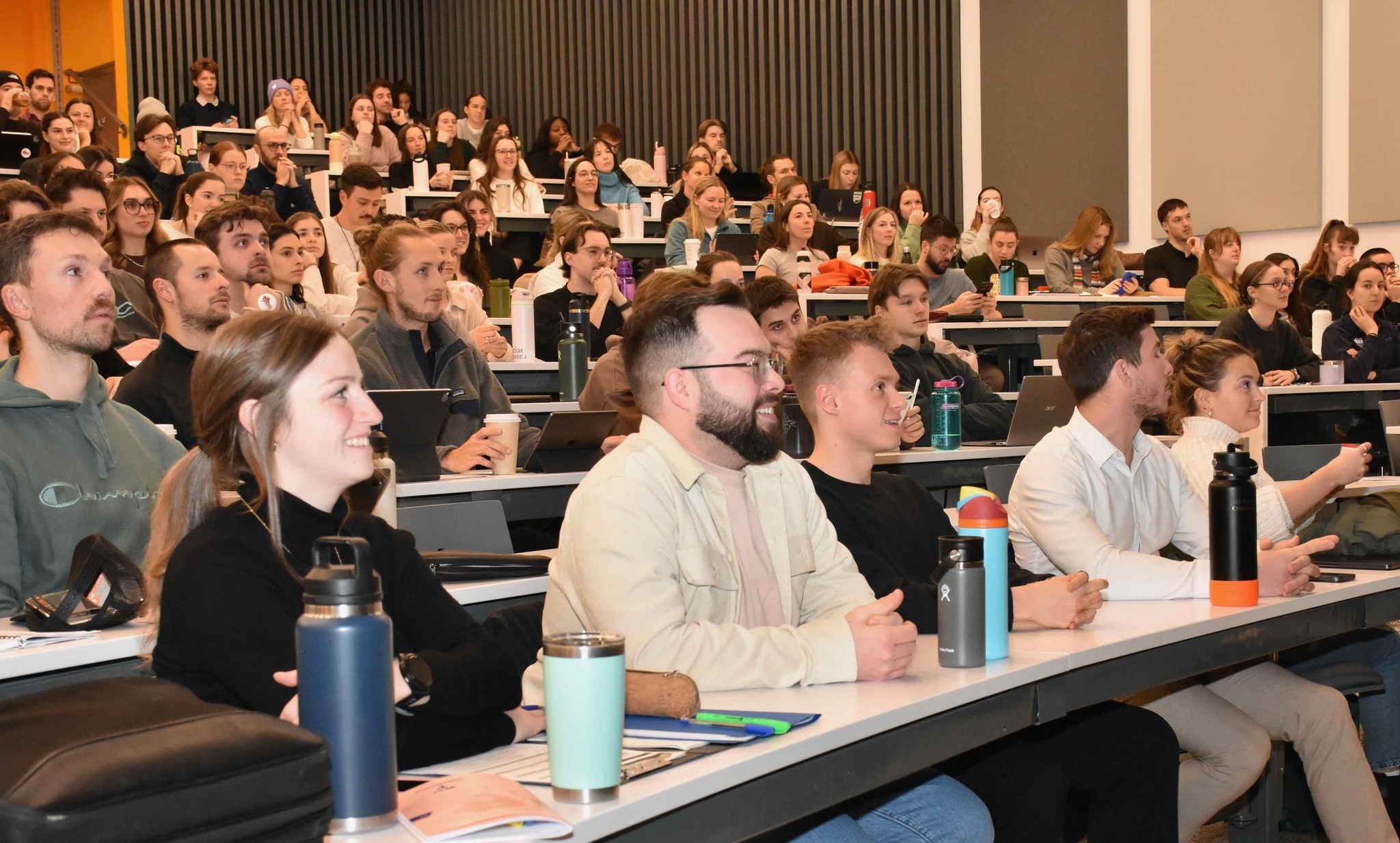 624975054_1480843047377933_5499992005483505166_n